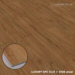 5106 Ansel - Image 3