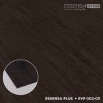 EVP002-03 Midnight Brunette - Image 3