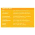 ES16-005 Duplex Beige - Image 5