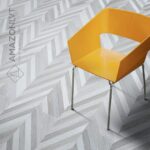 5105-A Ilex - Image 2