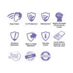 ESV005-03 Vida - Image 7