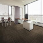 R0531 VIVID PINSTRIPE