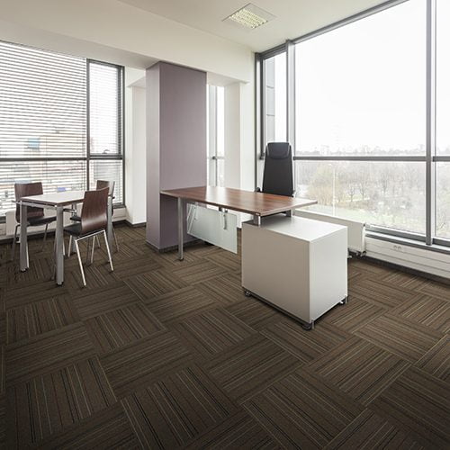 R0531 VIVID PINSTRIPE