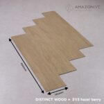 3113 Hazel Berry - Image 3