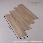 3118 Tuscan Rose - Image 3