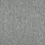 SSDW01 DEW SILVER - Image 2
