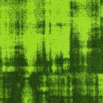 SATM11 TRANSMISA GREEN - Image 2