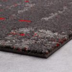 SAMN06 MORPH RED MIN - Image 4