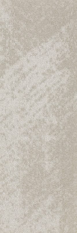 SIFZ02 FRITZ BEIGE - Image 2