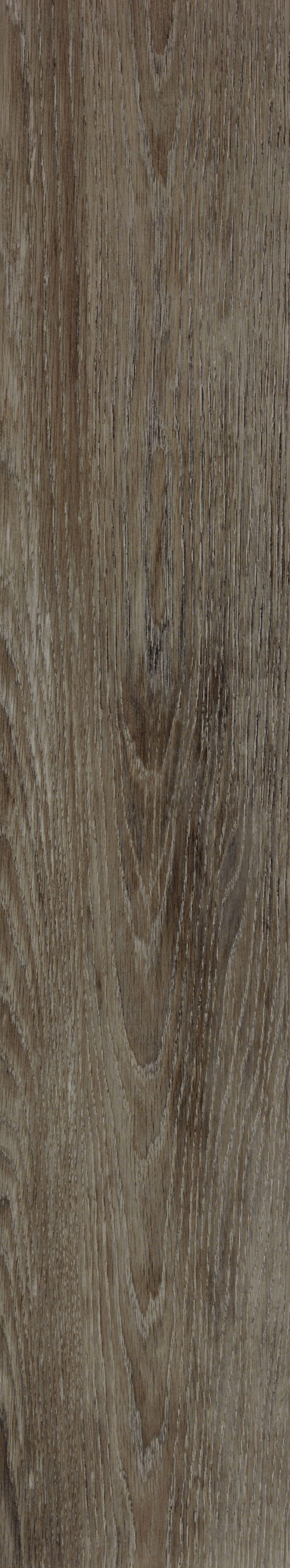 LVT 1703 Victorian Wood - Image 4