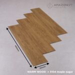 3104 Maple Sugar - Image 3
