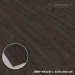 3126 Olive Ash - Image 4