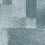 SAPX06 PIXA DOVE - Image 2