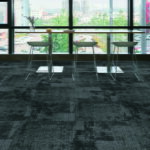 R41-1208 GREY OCTAVE