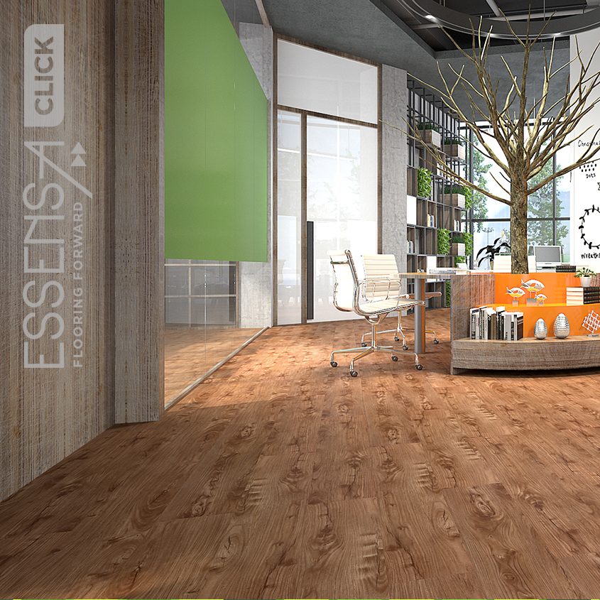 ESV003-04 Jatoba