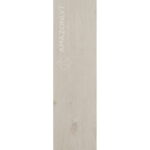 3111 Winter White - Image 5