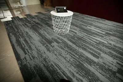 SAVC01-A VINCI GREY MIN