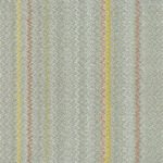 SISF05 STARFALL BEIGE - Image 2