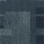 SIQT08 QUILTO ASH - Image 2