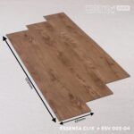 ESV003-04 Jatoba - Image 2