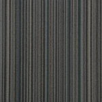 R0224 GREY GATE - Image 2