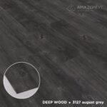 3127 August Grey - Image 4