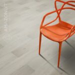 3111 Winter White - Image 2