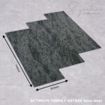 SATR06 TERRA STEEL - Image 2