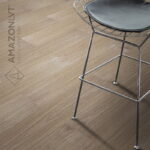 3119 Saw Dust - Image 2