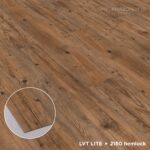 2180 Hemlock - Image 4