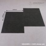3401 Ebony Ash - Image 3