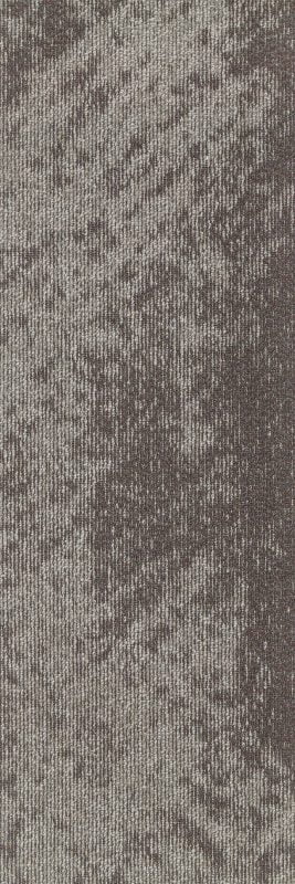 SIFZ04 FRITZ TAN - Image 2