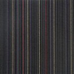 R0226 BLACK DRONE - Image 2