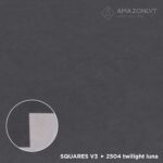 2504 Twilight Luna - Image 3