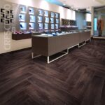 CV2-18031 Sienna Oak