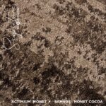 SAMN08 MONET COCOA - Image 3