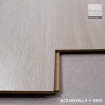 5303 Kanyon Meşe - Image 4