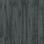 SATT02 TORRENT GREY - Image 2