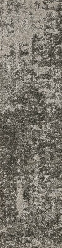 SAMN04 MONET SAND - Image 5