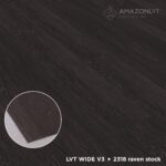 2318 Raven Stock - Image 3