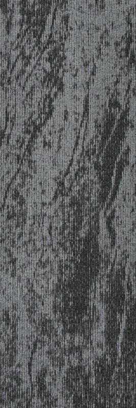 SATR07 TERRA BLACK - Image 5