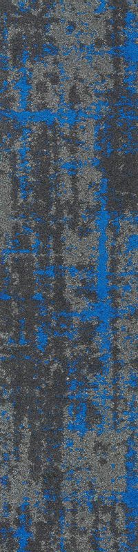 SAMX08 MORPH SAPPHIRE MAX - Image 5