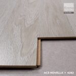 4282 Zigana Meşe - Image 4