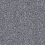 R33-1801 FLORENTINA - Image 2