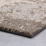 SAMN02 MONET DOVE - Image 4