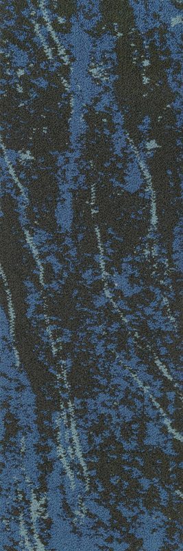 SIQZ08 QUARTZ BLUE - Image 2