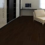 3125 Plum Mahagony