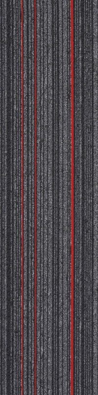 SHBZ08-B BLAZE WINE MID - Image 2