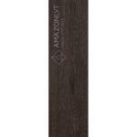 3126 Olive Ash - Image 5