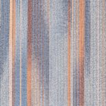 SZDR09 DRONE ORANGE - Image 2